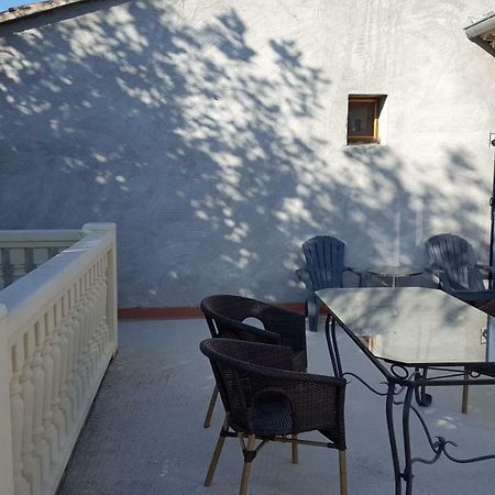 Dreams Of Provence Guest House Courthezon Exterior photo
